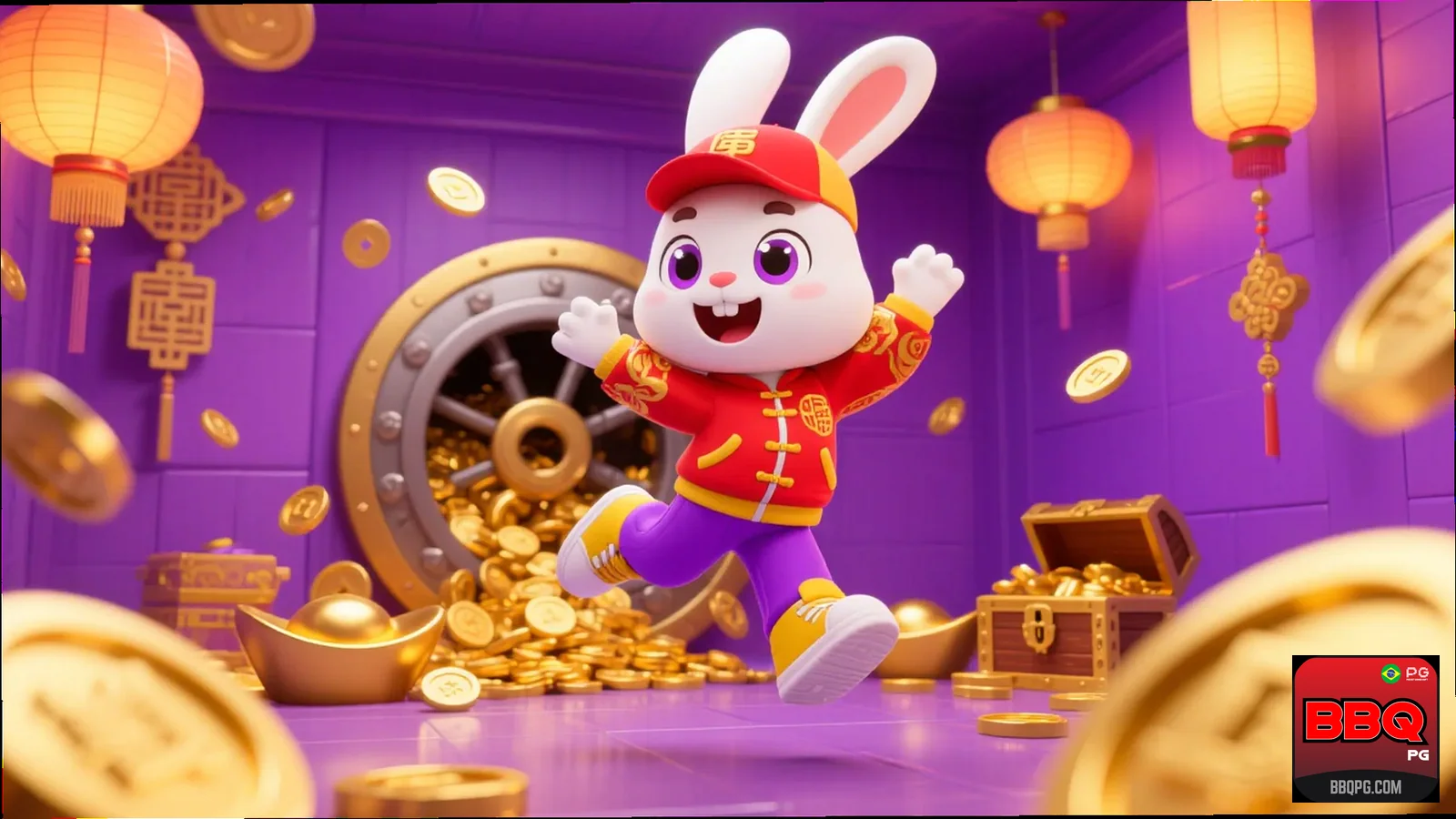 Cassino online vib - bbqpg