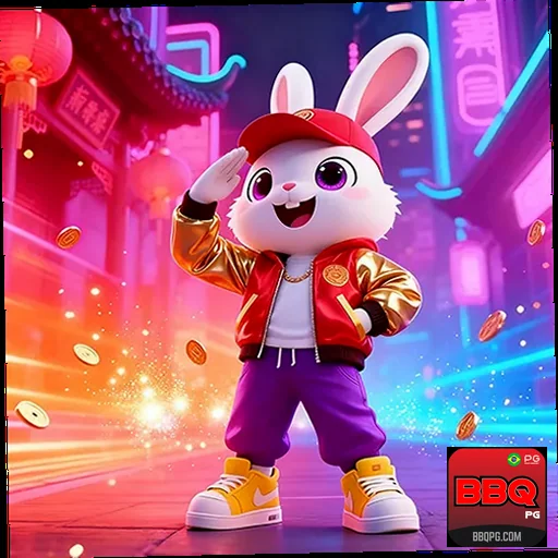 Cassino BBQPG - bbqpg