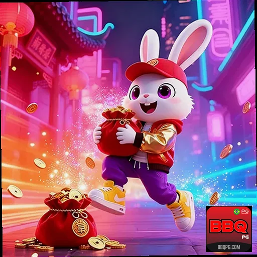 Imagem principal cassino - bbqpg