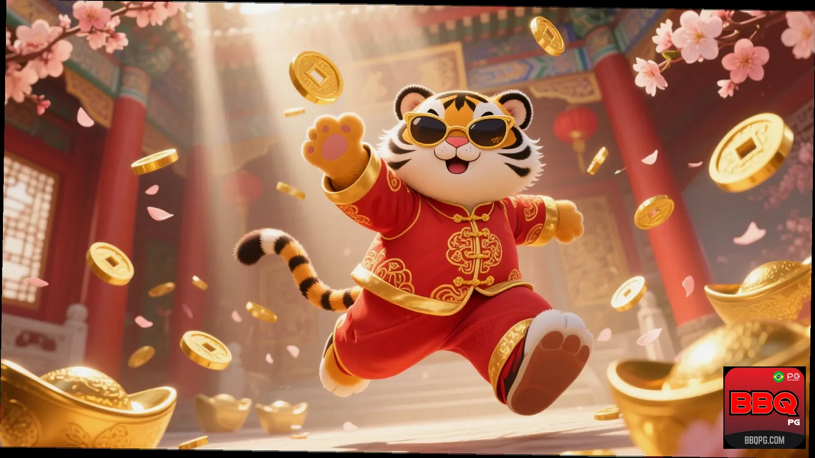 Pôquer em tempo real