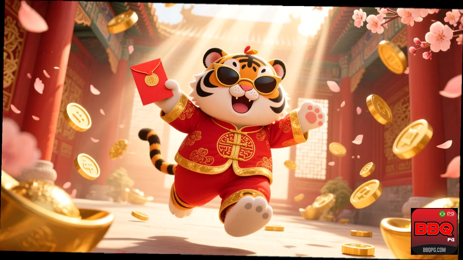 Imagem do app BBQPG - bbqpg