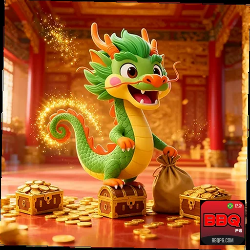 Cassino online Bra - bbqpg