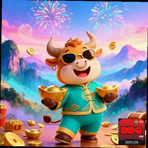 Cassino online Bra - bbqpg