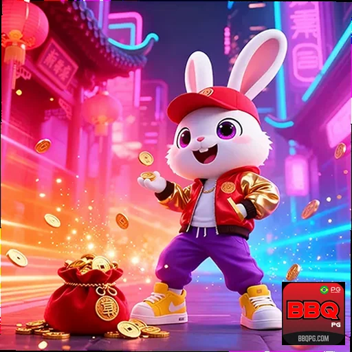 Cassino online vib - bbqpg