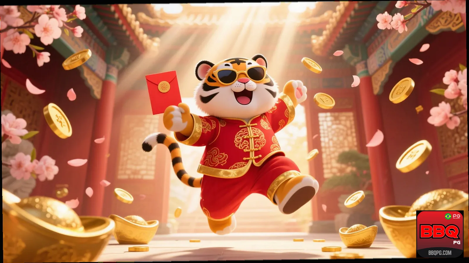 Ofertas de boas-vindas